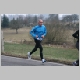 Silvester07_Manfred bei km 8.jpg